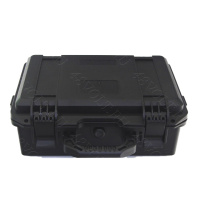 Кейс ударопрочный (371*269*146)